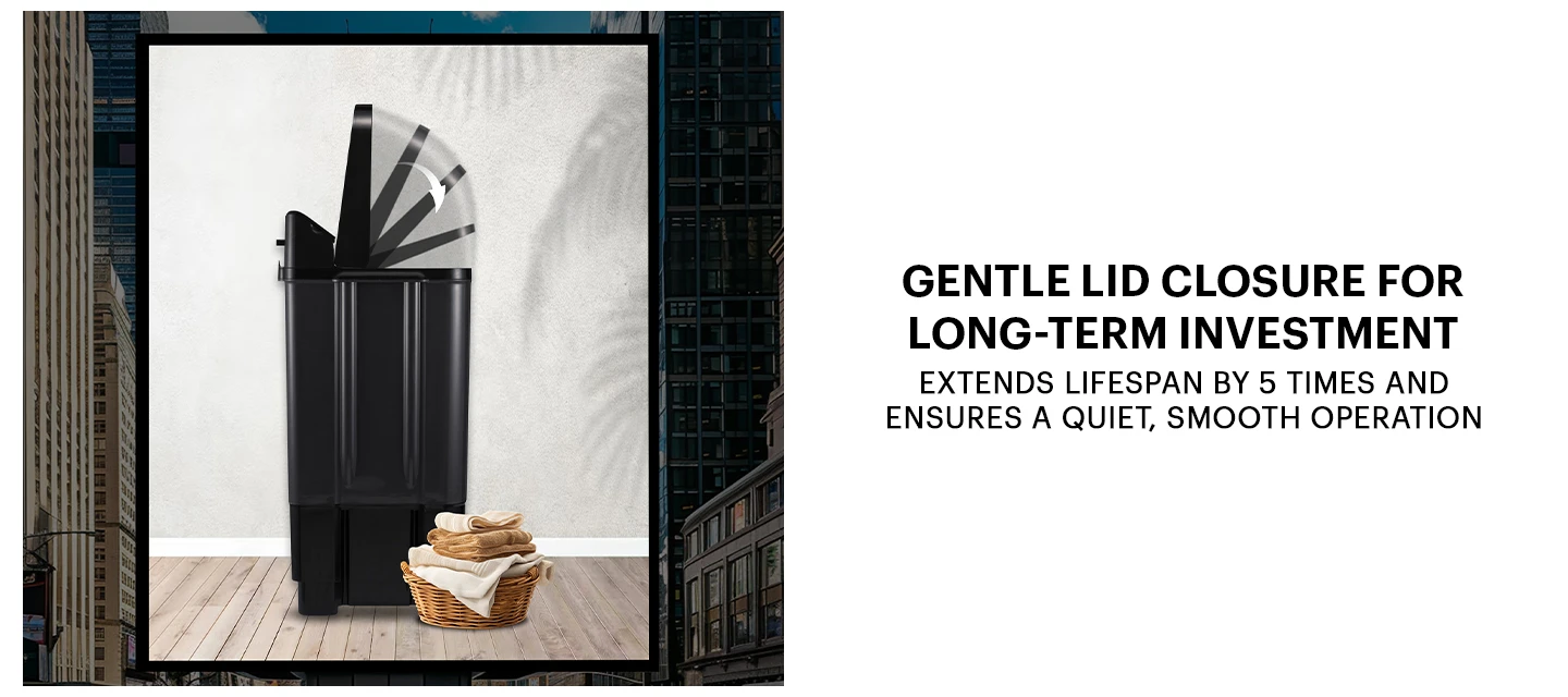 
thomson/product/TSG8000/productrpd/TSG8000_rpd (4).webp